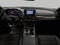 2019 Honda Accord Sedan Sport 1.5T CVT