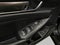 2019 Honda Accord Sedan Sport 1.5T CVT