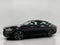 2019 Honda Accord Sedan Sport 1.5T CVT