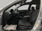 2025 Honda Accord Hybrid Sport Sedan