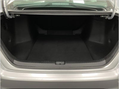 2025 Honda Accord Hybrid Sport Sedan