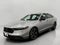 2025 Honda Accord Hybrid Sport Sedan