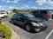 2014 Nissan Altima 4dr Sdn I4 2.5