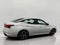 2024 Nissan Altima 2.5 SR Sedan