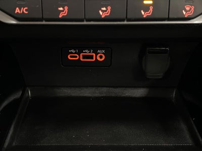 2024 Nissan Altima 2.5 SR Sedan