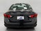 2025 Nissan Altima SV AWD