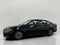 2025 Nissan Altima SV AWD