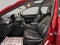 2020 Nissan Altima 2.5 SL AWD Sedan