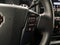 2023 Nissan Titan 4x4 Crew Cab PRO-4X