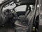 2023 Nissan Titan 4x4 Crew Cab PRO-4X