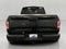 2023 Nissan Titan 4x4 Crew Cab PRO-4X