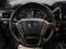 2021 Nissan Titan 4x4 Crew Cab Platinum Reserve