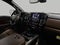2021 Nissan Titan 4x4 Crew Cab Platinum Reserve