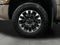 2021 Nissan Titan XD 4x4 Crew Cab PRO-4X