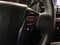 2021 Nissan Titan XD 4x4 Crew Cab PRO-4X
