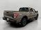 2021 Nissan Titan XD 4x4 Crew Cab PRO-4X
