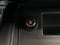 2021 Nissan Titan XD 4x4 Crew Cab PRO-4X