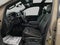 2021 Nissan Titan XD 4x4 Crew Cab PRO-4X