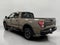 2021 Nissan Titan XD 4x4 Crew Cab PRO-4X