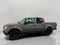 2020 Nissan Frontier Crew Cab 4x4 SV Auto