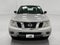 2021 Nissan Frontier Crew Cab 4x4 SV Auto