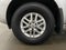 2021 Nissan Frontier Crew Cab 4x4 SV Auto