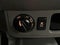 2021 Nissan Frontier Crew Cab 4x4 SV Auto