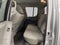 2021 Nissan Frontier Crew Cab 4x4 SV Auto