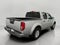 2021 Nissan Frontier Crew Cab 4x4 SV Auto