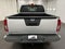 2021 Nissan Frontier Crew Cab 4x4 SV Auto