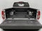 2021 Nissan Frontier Crew Cab 4x4 SV Auto