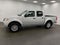 2021 Nissan Frontier Crew Cab 4x4 SV Auto