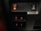 2023 Nissan Frontier Crew Cab 4x4 PRO-4X Auto
