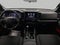 2023 Nissan Frontier Crew Cab 4x4 PRO-4X Auto