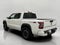 2023 Nissan Frontier Crew Cab 4x4 PRO-4X Auto