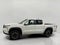 2023 Nissan Frontier Crew Cab 4x4 PRO-4X Auto