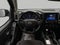 2023 Nissan Frontier Crew Cab 4x4 SV Auto
