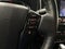 2023 Nissan Frontier Crew Cab 4x4 SV Auto