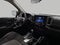2023 Nissan Frontier Crew Cab 4x4 SV Auto