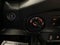 2023 Nissan Frontier Crew Cab 4x4 SV Auto