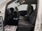 2023 Nissan Frontier Crew Cab 4x4 SV Auto