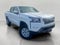 2023 Nissan Frontier Crew Cab 4x4 SV Auto