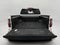 2023 Nissan Frontier Crew Cab 4x4 SV Auto