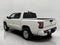 2023 Nissan Frontier Crew Cab 4x4 SV Auto