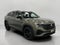 2026 Volkswagen Atlas Cross Sport 2.0T SEL R-Line Black 4MOTION