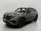 2026 Volkswagen Atlas Cross Sport 2.0T SEL R-Line Black 4MOTION
