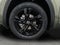 2026 Volkswagen Atlas Cross Sport 2.0T SEL R-Line Black 4MOTION