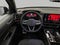 2026 Volkswagen Atlas Cross Sport 2.0T SEL R-Line Black 4MOTION