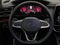 2026 Volkswagen Atlas Cross Sport 2.0T SEL R-Line Black 4MOTION