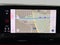 2026 Volkswagen Atlas Cross Sport 2.0T SEL R-Line Black 4MOTION